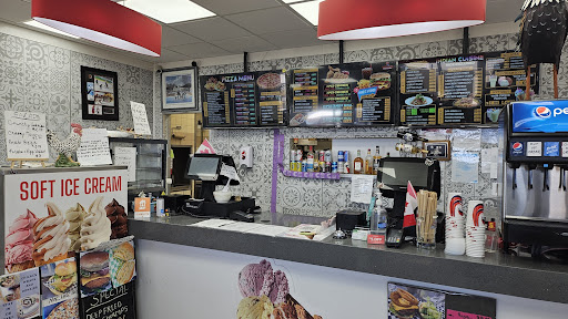 Photo of Famous Chicken - 127 First Ave, Spruce Grove, AB T7X 2H4